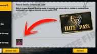 Free Elite Pass Event